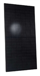 Q Cells Q.Peak Duo BLK ML-G10+ 400 > 400 Watt Mono Solar Panel - All Black