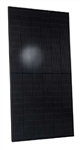 Qcells Q.Peak Duo BLK ML-G10+ 405 > 405 Watt Mono Solar Panel - All Black