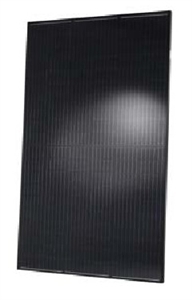 Q Cells Q.Peak Duo BLK G6+ 340 > Q-Peak Duo G6+ 340 Watt Mono Solar Panel - All Black