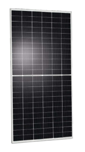 Q Cells Q.Peak Duo L-G8.2-425 > Q-Peak Duo L G8 425 Watt Mono Solar Panel
