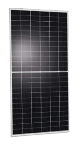 Q Cells Q.Peak Duo L-G8.2-430 > Q-Peak Duo L G8.2 430 Watt Mono Solar Panel
