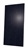 Qcells > 410 Watt Mono Solar Panel - All Black | Q.Peak-Duo-Blk-ML-G10+410-DCA