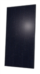 Qcells > 410 Watt Mono Solar Panel - All Black | Q.Peak-Duo-Blk-ML-G10+410-DCA