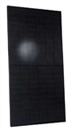 Q Cells Q.PEAK DUO BLK ML-G10+ 400 > 400 Watt Mono Solar Panel - All Black - Pallet Quantity - 32 Solar Panels