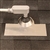 Quick Mount PV - MILL E-Mount - Box of 12 - QMSE A