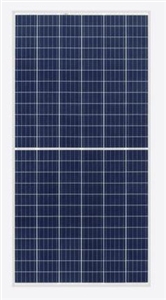 REC TwinPeak 2 REC350TP2S-72 > 350 Watt Solar Panel - 144 Cell