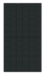 REC Solar REC410AA Pure-R > 410 Watt Mono Solar Panel - All Black