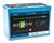 RELiON RB80 > 12 Volt 80 Amp Hour Lithium Battery