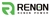 Renon Power R-EM96050-XTH01 > Xtreme HV 5.12KWh Stackable Battery Module | High Voltage
