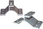 S-5! CorruBracket for corrugated metal roofs
