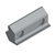 S-5! GX-10 > GX-10 Insert for  S-5-K Grip Clamp for KlipRib or roofs with lapped rib | 1 Insert