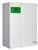Schneider Electric Conext XW Pro 8548 E > 6.8kW 230 VAC Volt Hybrid Inverter / Charger - 865-8548-55 (RNW865854855)