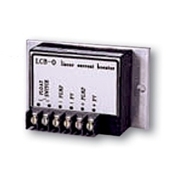 SHURflo 9300 Series, Pump Controller (LCB-O), 24 VDC, 902-100