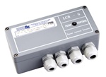SHURflo 9300 Series, Pump Controller (LCB-G), 12 VDC or 24 VDC, 902-200