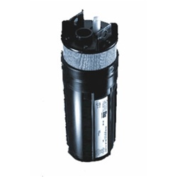 SHURflo 9300 Series, Submersible Pump, 24 VDC, 9325-043-101
