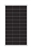SLD Tech ST-100Q-12Y > 100 Watt 12 Volt Mono Solar Panel - Class 1 Div 2