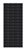 SLD Tech ST-200Q-24CID2-QC > 200 Watt 24 Volt Mono Solar Panel - Class 1 Div 2
