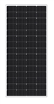 SLD Tech ST-200Q-24CID2-QC > 200 Watt 24 Volt Mono Solar Panel - Class 1 Div 2