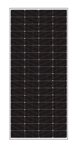 SLD Tech ST-255Q-12CID2-QC > 225 Watt 12 Volt Mono Solar Panel - Class 1 Div 2