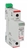 SMA AC-SPD-KIT1-10 > AC surge protection for CORE1-US
