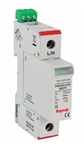 SMA AC-SPD-KIT1-10 > AC surge protection for CORE1-US