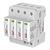 SMA AC-SPD-KIT2-T1T2 > AC surge protection for CORE1-US Type 1/2