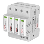 SMA AC-SPD-KIT2-T1T2 > AC surge protection for CORE1-US Type 1/2