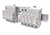 SMA DC-SPD-KIT4-10 > DC surge protection for CORE1-US
