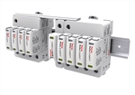 SMA DC-SPD-KIT4-10 > DC surge protection for CORE1-US