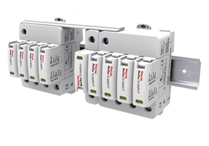 SMA DC-SPD-KIT4-10 > DC surge protection for CORE1-US