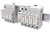 SMA DC-SPD-KIT5-T1T2 > DC surge protection for CORE1-US Type 1/2 (STPXX-US-40/1)