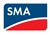 SMA DC-SPD-KIT7-T1T2 > DC Surge Protection - Type 1/2, 1 kit per Inverter