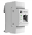 SMA EMETER-US-50 > SMA Energy Meter US