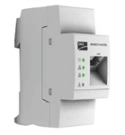 SMA EMETER-US-50 > SMA Energy Meter US