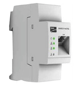 SMA EMETER-US-50 > SMA Energy Meter US