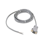SMA RS 485 Communication Cable
