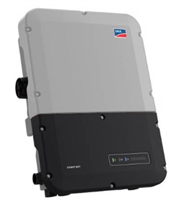 SMA Sunny Boy 5.0-US - SB-5.0-1SP-US-41 > 5000 Watt 208 / 240 Volt Single Phase Grid-Tie Inverter