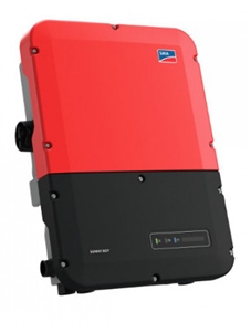 SMA Sunny Boy 5.0-US SB5.0-1SP-US-40 > 5000 Watt 208 / 240 Volt Single Phase Grid-Tie Inverter