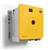 SMA Sunny Island X-US > 60kW 480 VAC Hybrid Commercial Inverter| SI60-US480-20