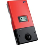 Sb2000hf SMA Sunny Boy 2000HF-US Grid-Tie Inverter, 2000 Watts, 208 & 240 Volt