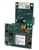 SMA SWPB-US-10 > Speedwire / Webconnect Interface Card,  Accessory for SMA-12 Inverters