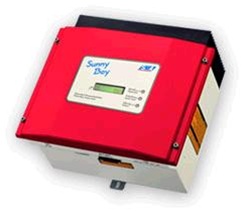 SMA Sunny Boy 700 Watt 150 / 200 / 250 Volt - SMA SB700U