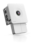 SMA Sunny TriPower X 50-US > 50kW Grid-Tie 3-Phase Commercial Inverter - with DC AFCI arc-fault protection