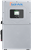 Sol-Ark 15K-2P > 15,000 Watt 48 Volt All-In-One Solar Generator - SA-15k Hybrid Inverter