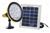Solarland USA BSS-00107 > Solar Powerpack 2.0 - Emergency Torch Lamp