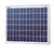 Solarland USA SLP010-12R > 10 Watt 12V Solar Panel - with 10' cable