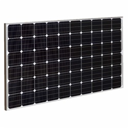 Suniva OPT265-60-4-100 - 265 Watt Solar Panel