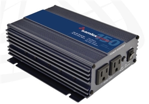 Samlex PST-150-12 > 150 Watt 12 Volt Pure Sine Wave Inverter