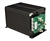 Samlex SDC-60 > 60 Amp 24 - 12 Volt DC-DC Converter