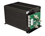 Samlex SDC-60 > 60 Amp 24 - 12 Volt DC-DC Converter